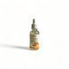 Сироватка для обличчя з екстрактом куркуми Sadoer Turmeric Anti Oxidation Face Serum NO.SD12036 фото 4