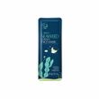 Одноразова маска для обличчя Laikou Seaweed Sleeping Face Mask LK89955 фото