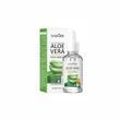 Сироватка для обличчя з екстрактом алое вера Sadoer Aloe Vera Hydrate Moisturize Face Serum