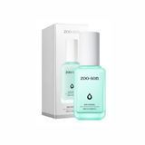 Сироватка для догляду за проблемною шкірою обличчя Zoo Son Skin Moisten Fine Smooth Pore Essence 0г
