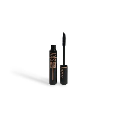 Туш для вій Shedoes Sky High Mascara NO.8294 фото