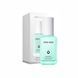 Сироватка для догляду за проблемною шкірою обличчя Zoo Son Skin Moisten Fine Smooth Pore Essence NO.ZX66799 фото 1