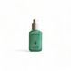 Сироватка для догляду за проблемною шкірою обличчя Zoo Son Skin Moisten Fine Smooth Pore Essence NO.ZX66799 фото 4