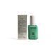 Сироватка для догляду за проблемною шкірою обличчя Zoo Son Skin Moisten Fine Smooth Pore Essence NO.ZX66799 фото 3