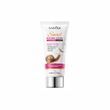 Омолоджуюча пінка для вмивання з колагеном Sadoer Snail Reorganize Collagen Cleanser 100г