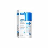 Зволожувальний лосьйон з керамідами та гіалуроновою кислотою Bioaqua Ceramide Hyaluronic Acid Lotion 0г