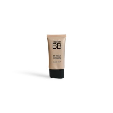 Тональний крем Images Mild and Easy to Absorb Moisture BB Cream (01) NO.XXM3113 фото