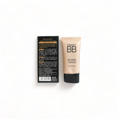 Тональний крем Images BB Cream Tender Concealer  (01) NO.XXM3113 фото