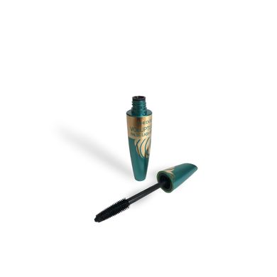 Туш для вій Shedoes Super Eye Waterproof Mascara NO.8255 фото