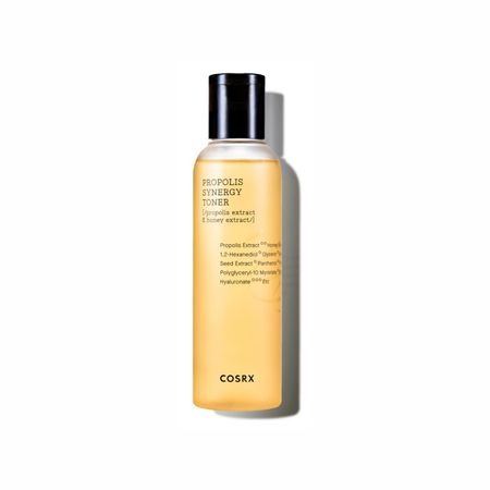 Тонер з прополісом Cosrx Full Fit Propolis Synergy Toner 51896 фото