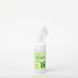 Очищаюча пінка для вмивання з щіточкою Bioaqua Aloe Vera Refresh and Moisture NO.BQY03331 фото 2