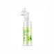 Очищаюча пінка для вмивання з щіточкою Bioaqua Aloe Vera Refresh and Moisture NO.BQY03331 фото 1