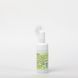 Очищаюча пінка для вмивання з щіточкою Bioaqua Aloe Vera Refresh and Moisture NO.BQY03331 фото 3