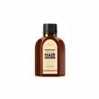 Олія для волосся Quiyum Morrocan Miracle Hair Essential Oil 0г