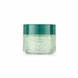 Зволожувальна нічна маска з травами Kissmwah Herbal Selaginella Leave-In Sleeping Mask 110г