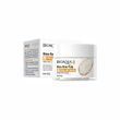 Очищувальна пілінг-маска для обличчя з рисом Bioaqua Rice Raw Pulp Peel-Off Mask 50г