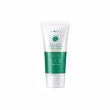 Очищуюча пінка для вмивання з азійською центеллою Laikou Centella Whitening Soothing Cleanser LK86183 фото