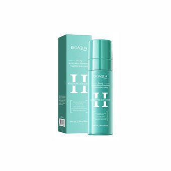 Зволожувальний лосьйон для обличчя з гіалуроновою кислотою Bioaqua Hyaluronic Acid Lotion 0г