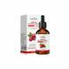 Сироватка для обличчя Sadoer Arbutin Rejuvenation Essence NO.SD18038 фото 1
