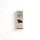 Сироватка для обличчя Sadoer Arbutin Rejuvenation Essence NO.SD18038 фото 2