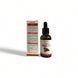 Сироватка для обличчя Sadoer Arbutin Rejuvenation Essence NO.SD18038 фото 3