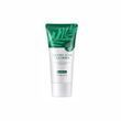 Очищаюча пінка для вмивання проти акне із зеленим чаєм Laikou Tea Tree Acne Cleanser 50г