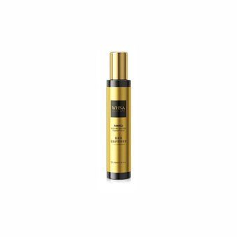 Відновлювальна сироватка для волосся з амінокислотами Whsa Amino Acid Retention Treatment Serum 0г