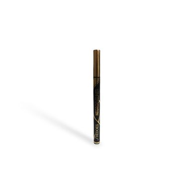 Підводка для очей Shedoes Necro Eyeliner NO.8439 фото