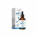 Сироватка для обличчя з гіалуроновою кислотою Sadoer Ha Moisturizing Essence NO.SD18045 фото 1