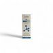 Сироватка для обличчя з гіалуроновою кислотою Sadoer Ha Moisturizing Essence NO.SD18045 фото 2