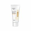 Пінка для вмивання з нікотинамідом Images Nicotinamide Ampoule Cleanser 60г