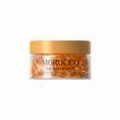 Олія для волосся в капсулах Quiyum Morroco Hair Essential Oil 0г