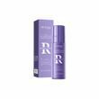 Лосьйон для обличчя з ретинолом для пружності та проти зморшок Bioaqua Retinol Lotion