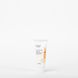Пінка для вмивання з нікотинамідом Images Nicotinamide Ampoule Cleanser NO.XXM11077 фото 2