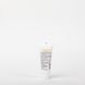 Пінка для вмивання з нікотинамідом Images Nicotinamide Ampoule Cleanser NO.XXM11077 фото 3