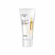 Пінка для вмивання з нікотинамідом Images Nicotinamide Ampoule Cleanser NO.XXM11077 фото 1