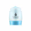 Крем для обличчя Laikou Multi Effects Hydrating Moisturizing Cream