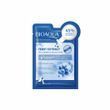 Тканинна маска з гіалуроновою кислотою Bioaqua Yeast Extract Anti-Wrinkle Facial Mask 30г