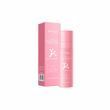 Відновлювальний лосьйон для обличчя з ніацинамідом Bioaqua Nicotinamide Lotion