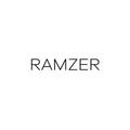 Ramzer