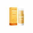 Очищувальна та заспокійлива глиняна маска-стік із куркумою Bioaqua Oil Control Soothing Turmeric Mud Mask Stick