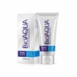 Очищаюча пінка для вмивання проти акне Bioaqua Pure Skin Anti-Acne Cleanser