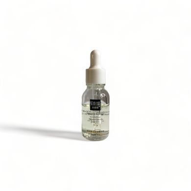 Сироватка для обличчя відбілююча Senana Whitening Transparent Essence 0г