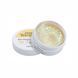 Гідрогелеві патчі для очей з фулеренами Jomtam Fullerene Bulb Muscle Skin Eye Mask NO.JMT90065 фото 1