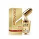 Сироватка для обличчя з частинками золота Bioaqua 24K Gold Essence NO.BQY05410 фото 1