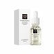 Сироватка для обличчя відбілююча Senana Whitening Transparent Essence NO.SNN56349 фото 1