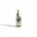 Сироватка для обличчя відбілююча Senana Whitening Transparent Essence NO.SNN56349 фото 4