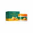 Зволожувальний крем для обличчя з медом мануки та вітаміном Е Bioaqua Vitamin E Manuka Honey Cream 100г