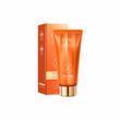 Пінка для обличчя з ніацинамідом Etae Niacinamide Quintuple Vitamin C Purifying Cleansser