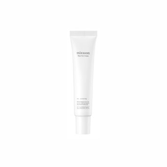 Крем для очей з екстрактом насіння бобів мунґ Mixsoon Bean Eye Cream 12320 фото